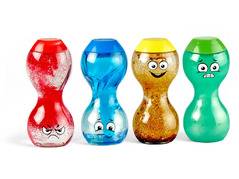 45977 94488 Learning Resources - Express Your Feelings Sensory Bottles learning-resources-express-your-feelings-sensory-bottles.jpg