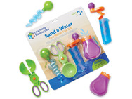 learning-resources-sand-water-fine-motor-tool-set.jpg