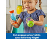 learning-resources-sensory-trio-fidget-tubes-2.jpg