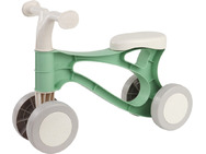 lena-eco-loopfiets-pastelgroen-beige.jpg