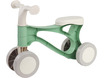 7146 Lena Eco Loopfiets Pastelgroen / Beige lena-eco-loopfiets-pastelgroen-beige.jpg