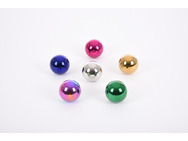 reflecterende-kleurmysterieballen1.jpg