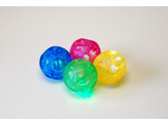 tickit-sensorische-flitsende-ballen.jpg