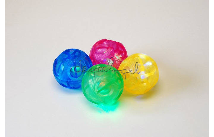 72209 Tickit Sensorische Flitsende Ballen 72209 Tickit Sensorische Flitsende Ballen