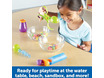 learning-resources-sand-water-fine-motor-tool-set-2.jpg