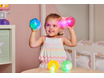 72209 Tickit Sensorische Flitsende Ballen tickit-sensorische-flitsende-ballen-2.jpg