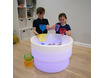 75565 Tickit Sensorische Ontdekkings Watertafel met Sfeerverlichting watertafel-met-sfeerverlichting2.jpg
