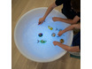 75565 Tickit Sensorische Ontdekkings Watertafel met Sfeerverlichting watertafel-met-sfeerverlichting3.jpg