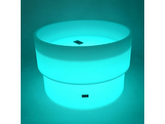 45995 75565 Tickit Sensorische Ontdekkings Watertafel met Sfeerverlichting watertafel-met-sfeerverlichting1.jpg