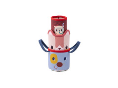 45794 83584 Jules 3 Badbekers 83584.jpg