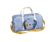 45796 84492 Jules Weekendtas 84492.jpg