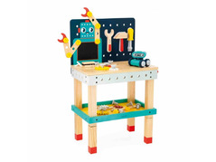 45806 J06457 Brico'Kids - Grote Robotwerkbank 6457.jpg