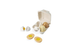 45810 J06593 De Eieren Van De Kleine Chef 6593.jpg