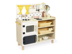 45816 J06642 Mamie Soleil - Grote Uitgeruste Keuken 6642.jpg