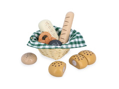 45819 J06645 Mamie Soleil - Bakkersmand 6645.jpg