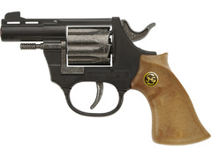 45620 1020108 Revolver Super R8, 8 schoten, 14,5 cm SC1020108.jpg