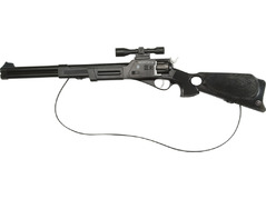 45623 6038321 Scherpschuttersgeweer Montana, 12 schoten, 71 cm SC6038321.jpg