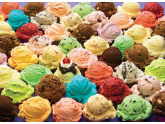 45630 80061 Cobble Hill puzzle 1000 pieces - Ice cream 80061-ice-cream.jpg