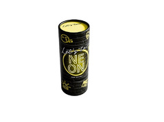 45583 2013260001 Spel - Let's talk NEON - Yellow 2013260-Lets-Talk-neon-cyan-Amazon4.jpg