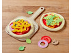 2012081001-Pizza-Set-mit-Brettchen2.jpg