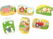 2012185002-6erste-Puzzles-Bauernhof3.jpg