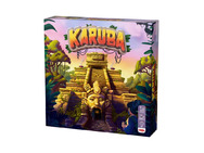 2012208001-Karuba1.jpg