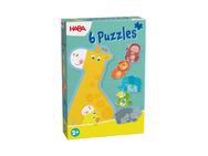2012185003-6erste-Puzzles-Tierfamilien1.jpg