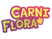 2012211003-Carni-Flora12.jpg