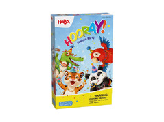 45559 2012214003 Spel - Hooray! 2012214003-Hurra1.jpg