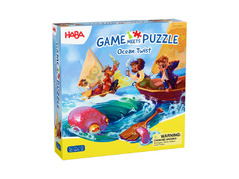 45561 2012216002 Spel - Game meets Puzzle - Ocean Twist 2012216002-Ocean-Twist-INT-1.jpg