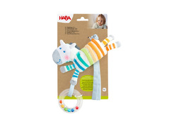 45575 2012337001 Hangfiguur Zebra 2012337001-Haengefigur-Zebra1.jpg