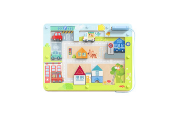 2012357001-Magnetspielzeug-Stadt1.jpg