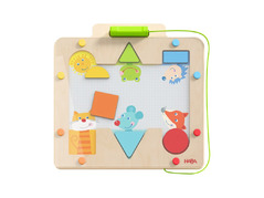 45580 2012362001 Magneetspel Vario vormen 2012362001-Magnetspiel-Formen-1.jpg