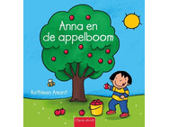 AnnaAppelboom.jpg
