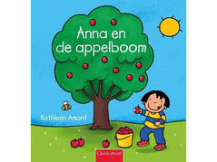 AnnaAppelboom.jpg