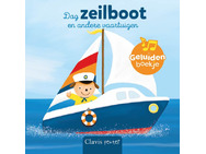 DagZeilboot.jpg