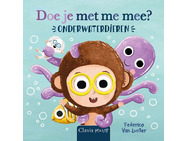 DoeJeMeeOnderwaterdieren.jpg