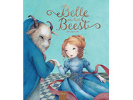 BelleEnHetBeest.jpg