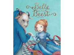 BelleEnHetBeest.jpg