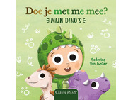 MijnDinos.jpg