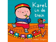 KarelInDeTrein.jpg