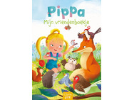 PippaVriendenboekje.jpg