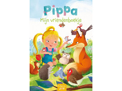 PippaVriendenboekje.jpg