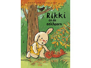 RikkiEekhoorn.jpg