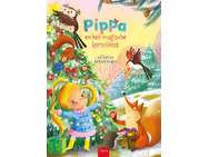 PippaMagischeKerstfeest.jpg