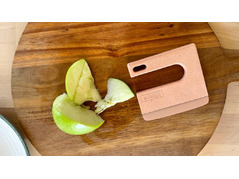 45731 Klyv - The First Knife TERRA klyv-terra-12.jpg