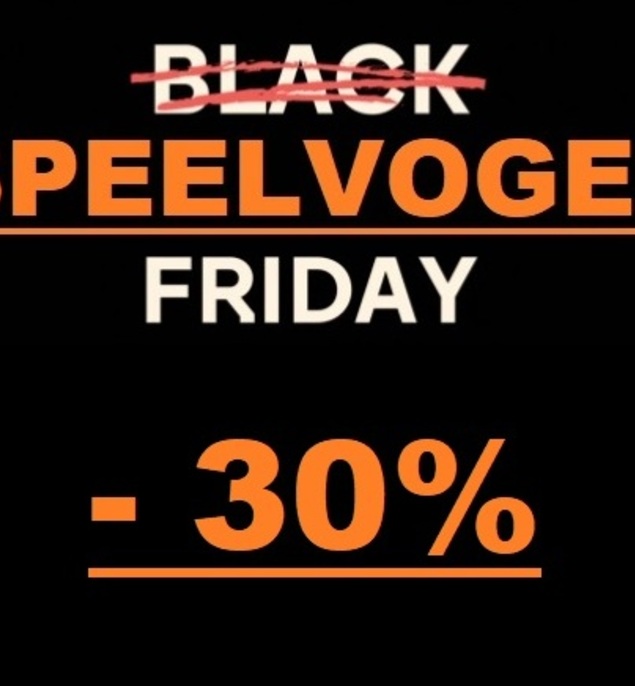 Black-speelvogelFriday-30-cut-516-436-17-5.jpg Black-speelvogelFriday-30-cut-516-436-17-5.jpg