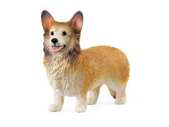 45677 13999 Welsh Corgi, Farm World 13999.jpg