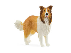 45688 13998 Collie, Farm World 13998.jpg