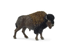 45694 14879 Bizon, Wild Life 14879.jpg